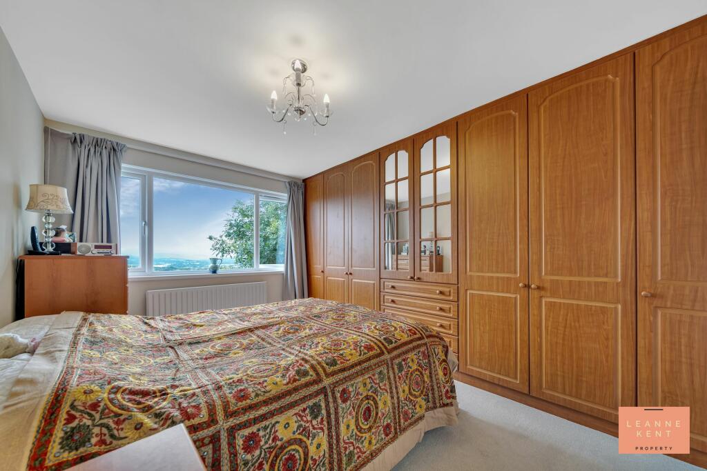 Additional image 26 of Narberth Court, Caerphilly, CF83