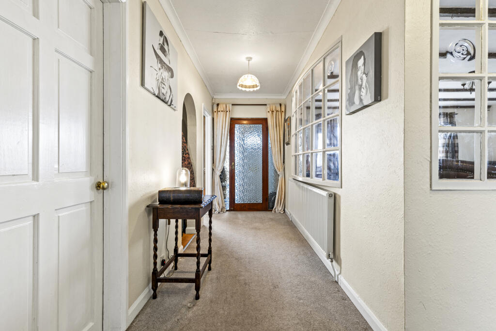 Additional image 12 of Palmwydd, Ogmore-by-Sea, Bridgend, CF32