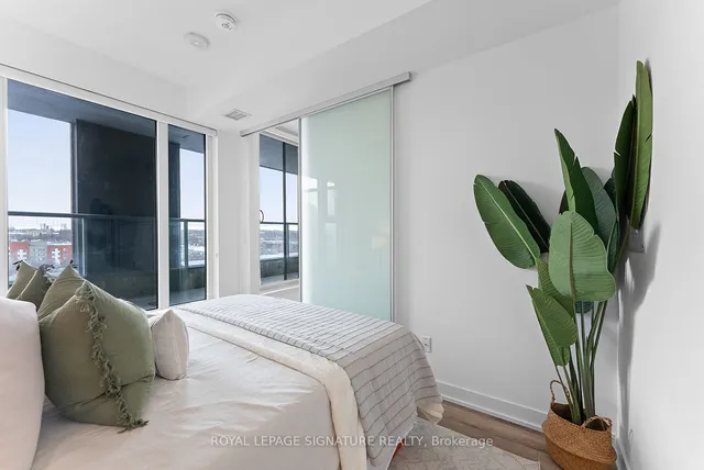 Additional image 15 of 30 Baseball Pl Unit 821