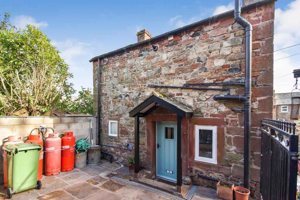 Additional image 13 of Culgaith, Penrith