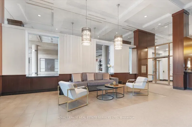 Additional image 28 of 900 Mount Pleasant Rd Unit 1108