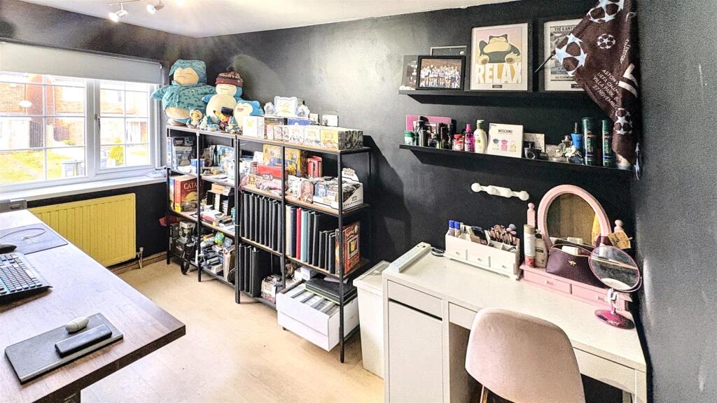 Additional image 12 of Dornie Drive, Birmingham