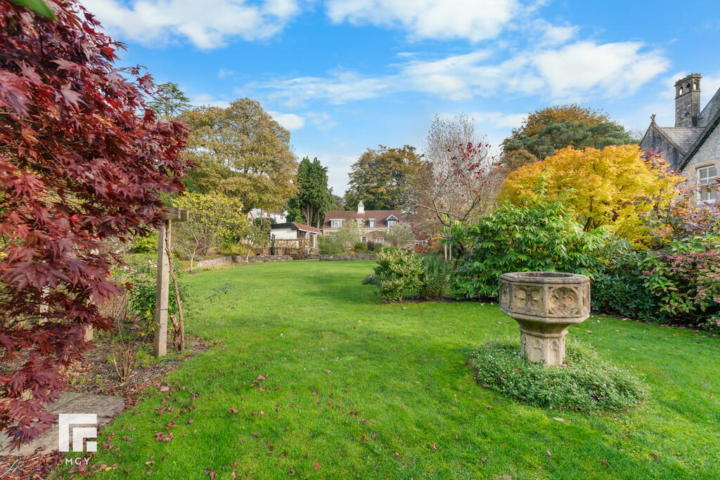 Additional image 7 of Greenwood Lane, St. Fagans, Cardiff