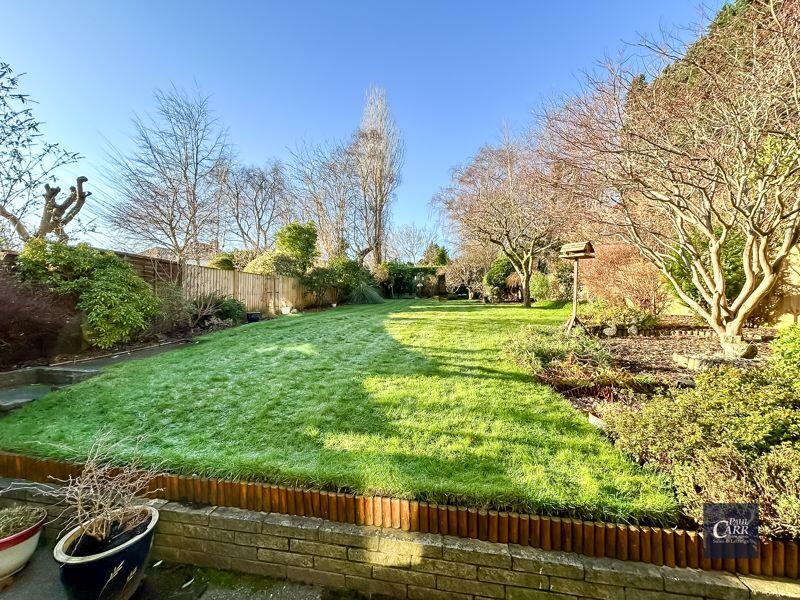 Additional image 27 of Westwood Road, Sutton Coldfield, B73 6UP