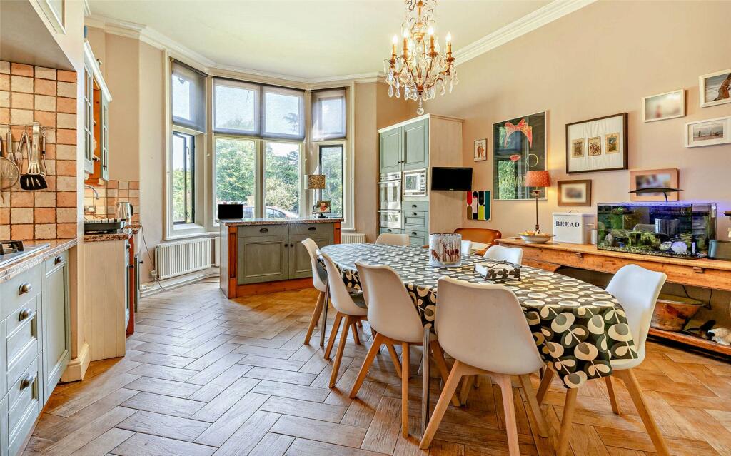 Additional image 9 of Llantrisant Road, Cardiff, CF5