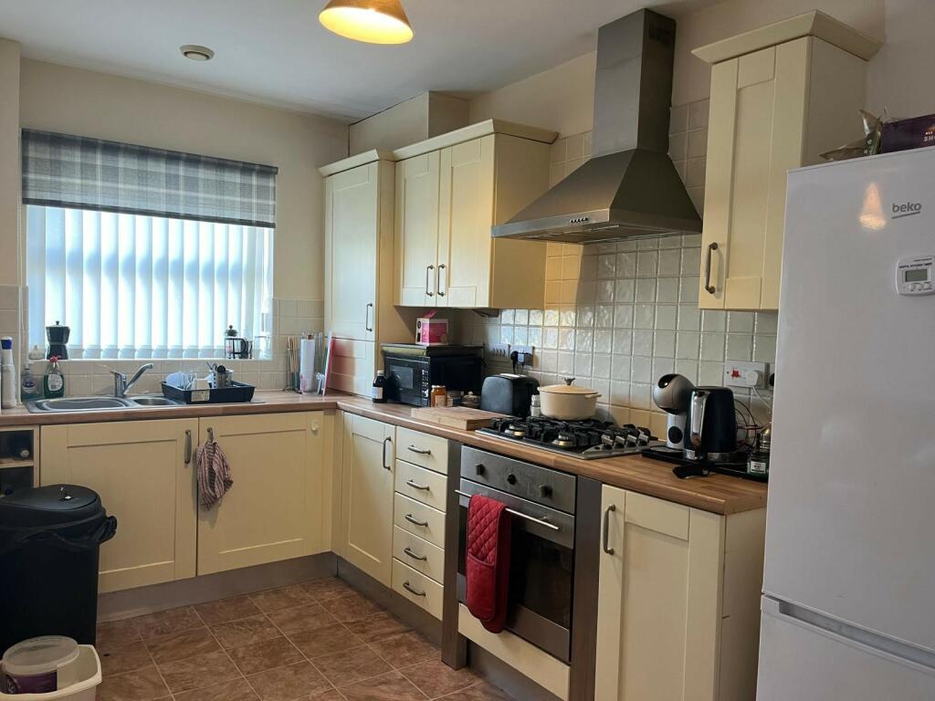 Additional image 6 of Eastham Rake, Wirral