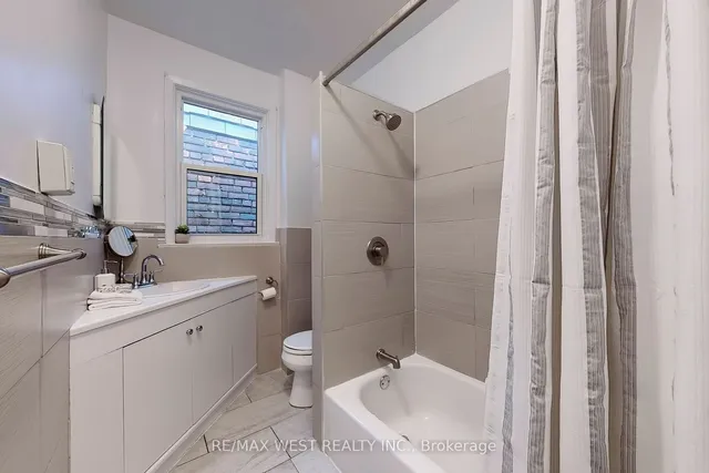 Additional image 20 of 540 Roxton Rd