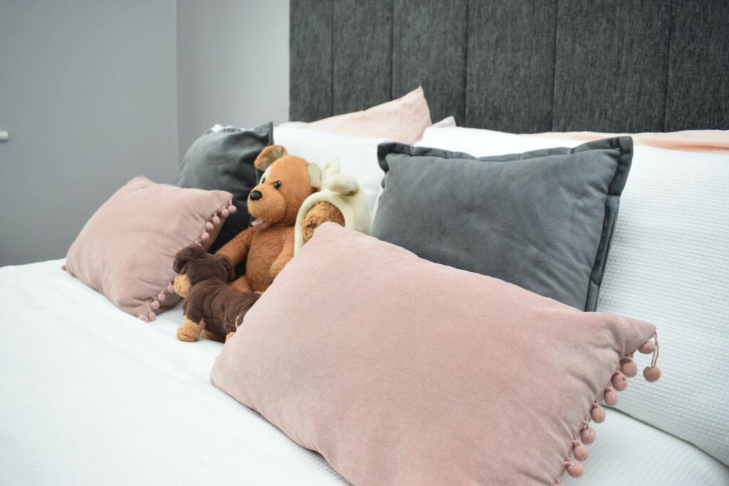 Additional image 21 of Kinglass Road, Spital