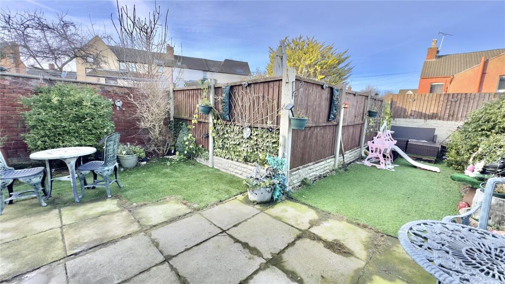 Additional image 21 of Rockville Street, Birkenhead, Merseyside, CH42