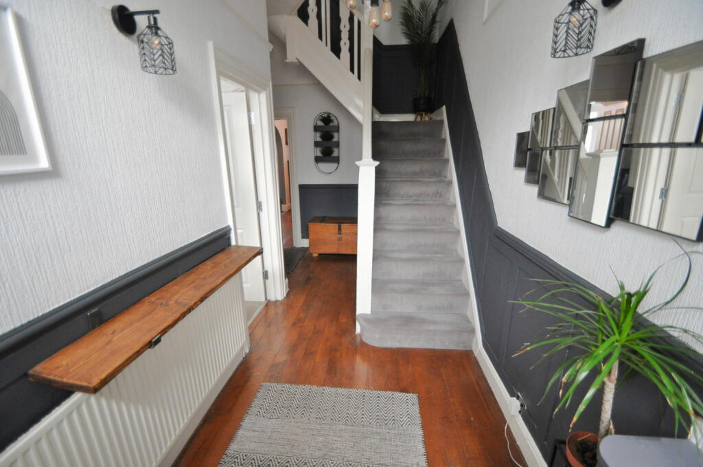 Additional image 9 of St James Road, New Brighton