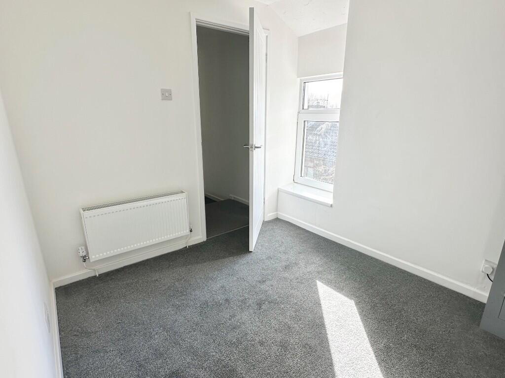 Additional image 13 of William Street, Morgantown, Merthyr Tydfil, CF47 8ND