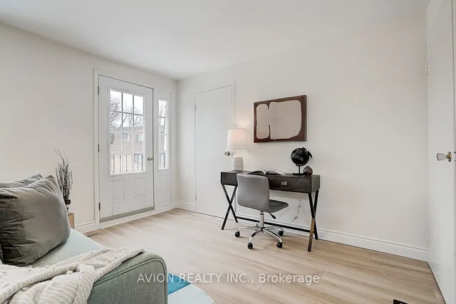 Additional image 24 of 250 Sprucewood Crt