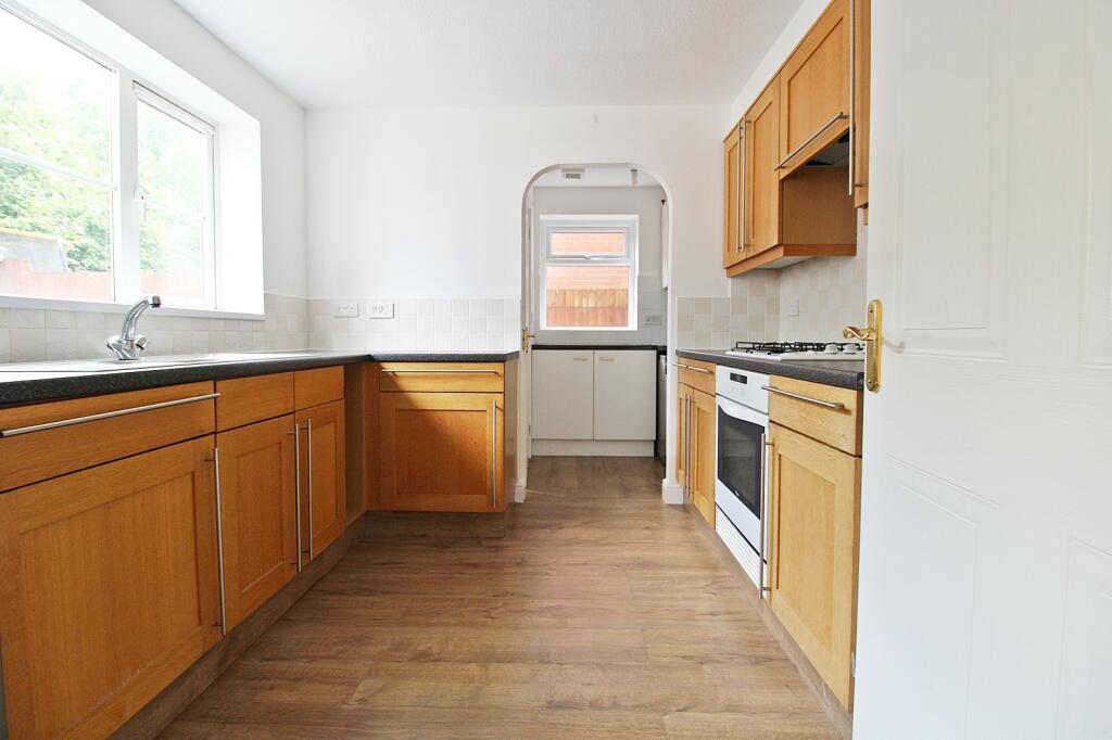 Additional image 3 of Rowan Gardens, Church Village, Pontypridd, Rhondda Cynon Taff. CF38 2GG