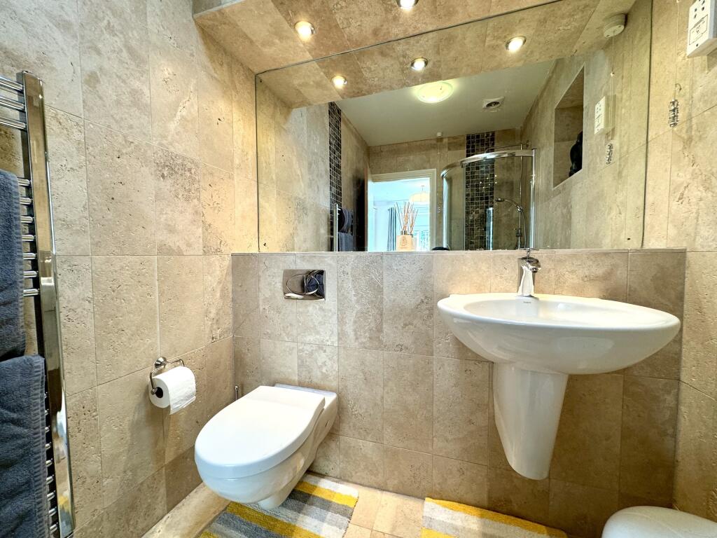 Additional image 27 of Winchfawr Park, Heolgerrig, Merthyr CF48 1TL