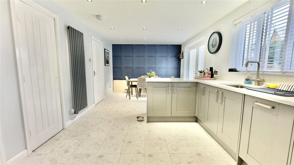 Additional image 6 of Reeds Lane, Moreton, Wirral, CH46