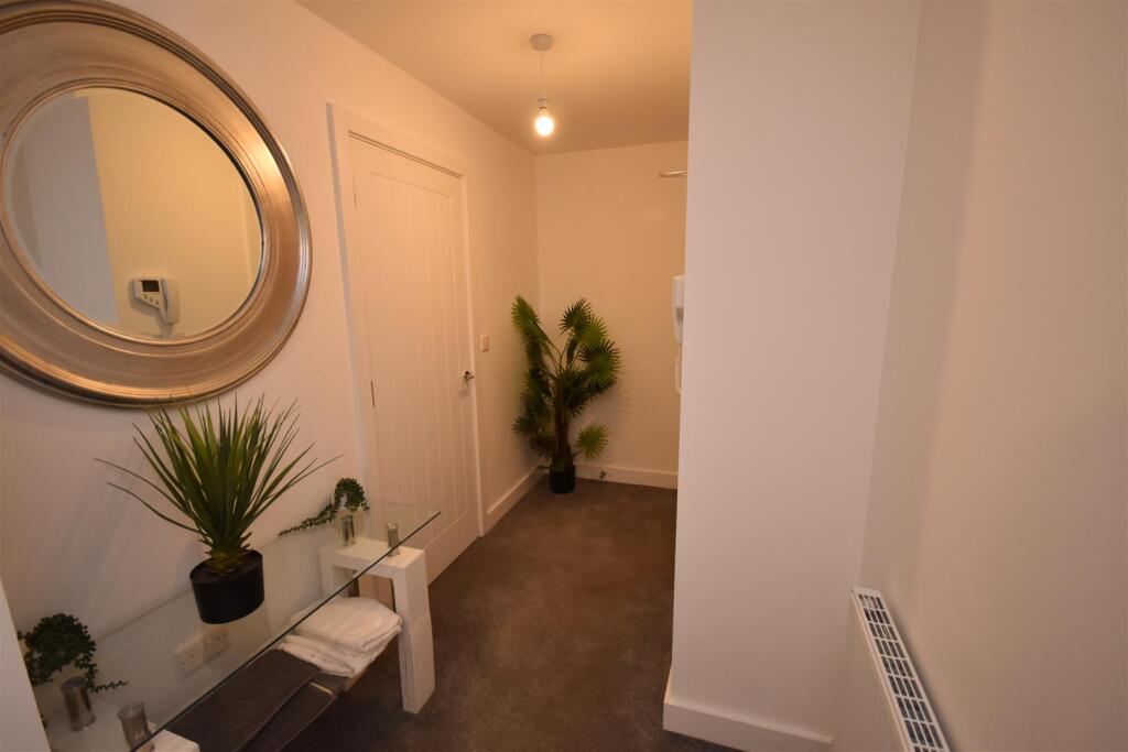 Additional image 4 of Gospel Heights, Radnor Avenue, Heswall