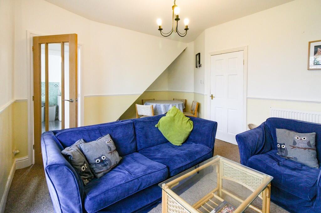 Additional image 4 of Southdown Road, Englishcombe, Bath