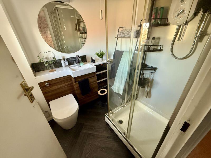 Additional image 15 of Roddis Close, Birmingham, B23 5XD