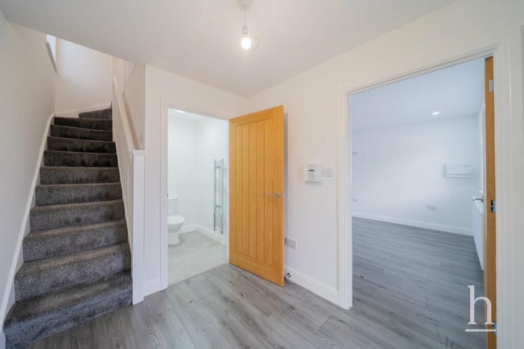 Additional image 30 of Kings Drive, Thingwall, CH61