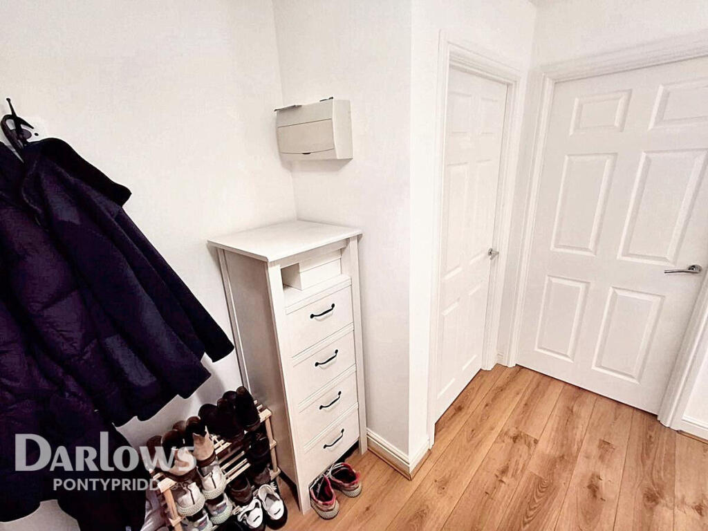 Additional image 10 of Station Road, Mountain Ash