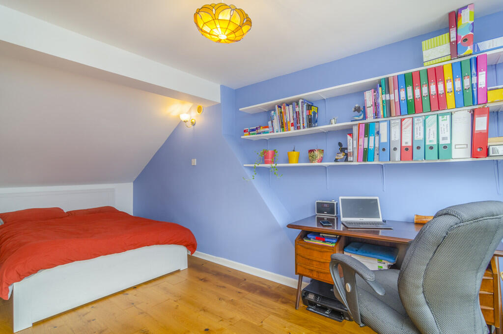 Additional image 9 of Water Street