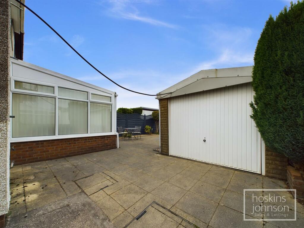 Additional image 23 of Fairmound Place, Tonteg, Pontypridd