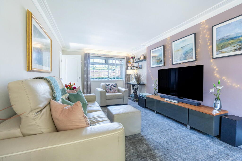 Additional image 28 of Bryn Siriol,Caerphilly,CF83 2AJ