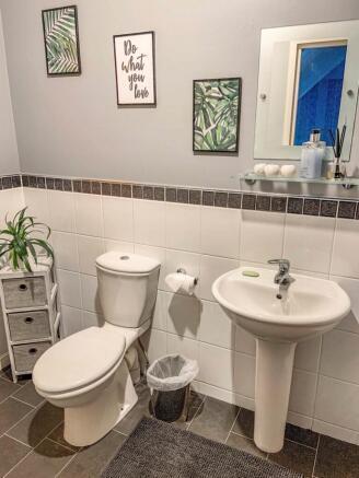 Additional image 10 of Valley Mill, Cottonfields, Bolton