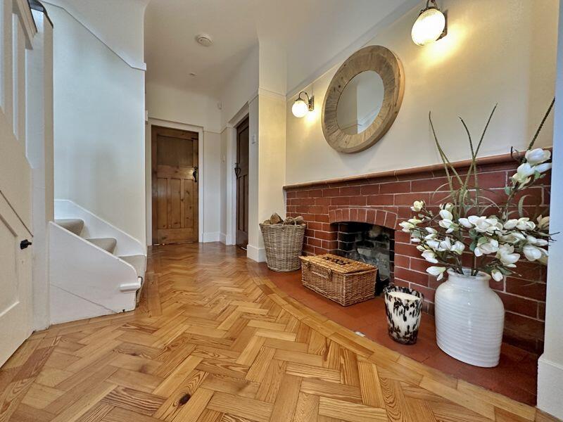 Additional image 7 of Oldfield Chase, Heswall, Wirral