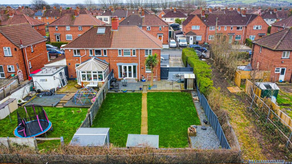 Additional image 19 of St. Whytes Road, Knowle, Bristol, BS4 1RY