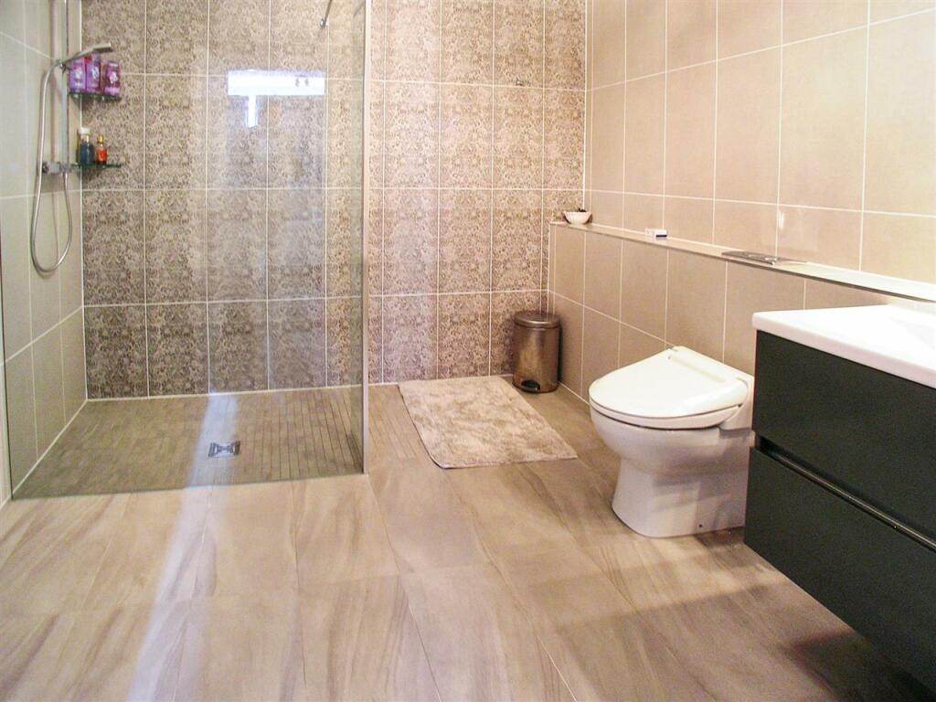 Additional image 18 of Llantrisant Road, Llandaff