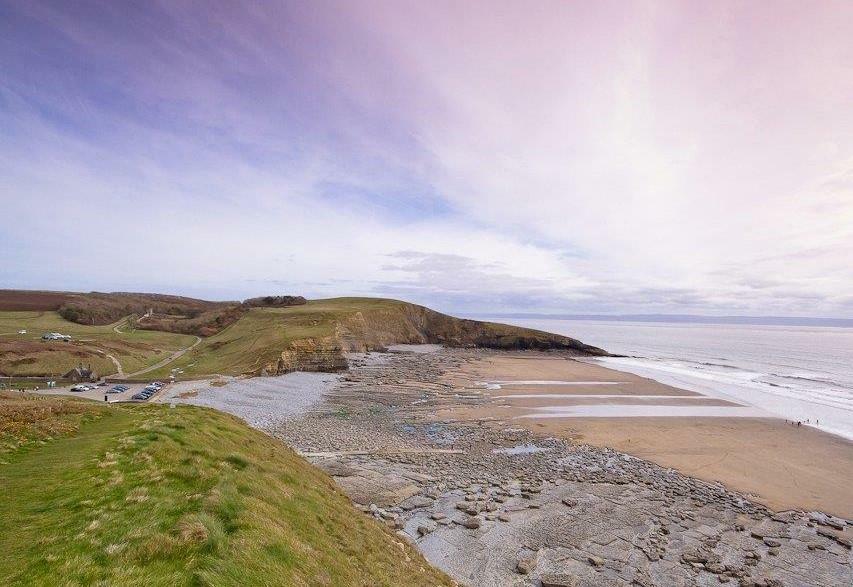 Additional image 11 of Seaview Cottage, Southerndown, Vale Of Glamorgan, CF32 0RW