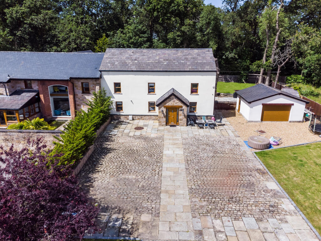 Additional image 32 of Thingwall Road East, Wirral, CH61