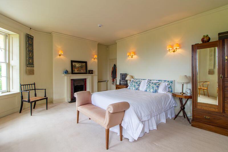 Additional image 10 of The Cottage, St. Hilary, Cowbridge, The Vale of Glamorgan CF71 7DP