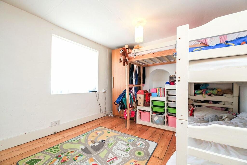 Additional image 9 of Upper Gardner Street, Brighton, East Sussex, BN1