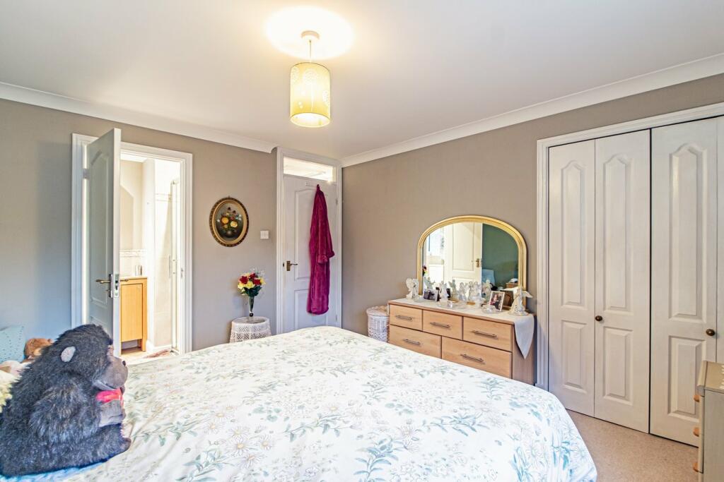 Additional image 12 of Heol Glan Elai, Pontyclun, CF72
