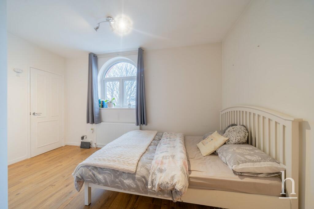 Additional image 12 of Devonshire Place, Oxton, CH43
