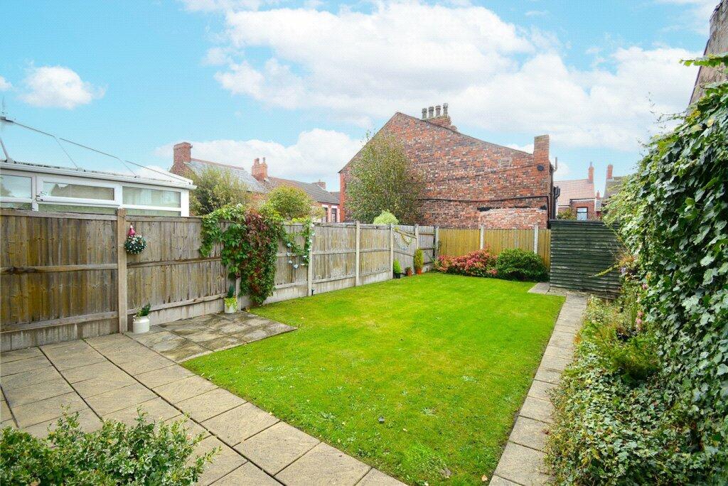 Additional image 5 of Bradman Close, Wallasey, Wirral