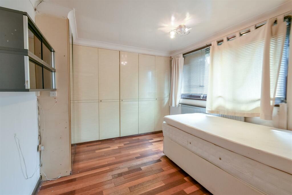 Additional image 19 of Viaduct View, Porthkerry, Rhoose