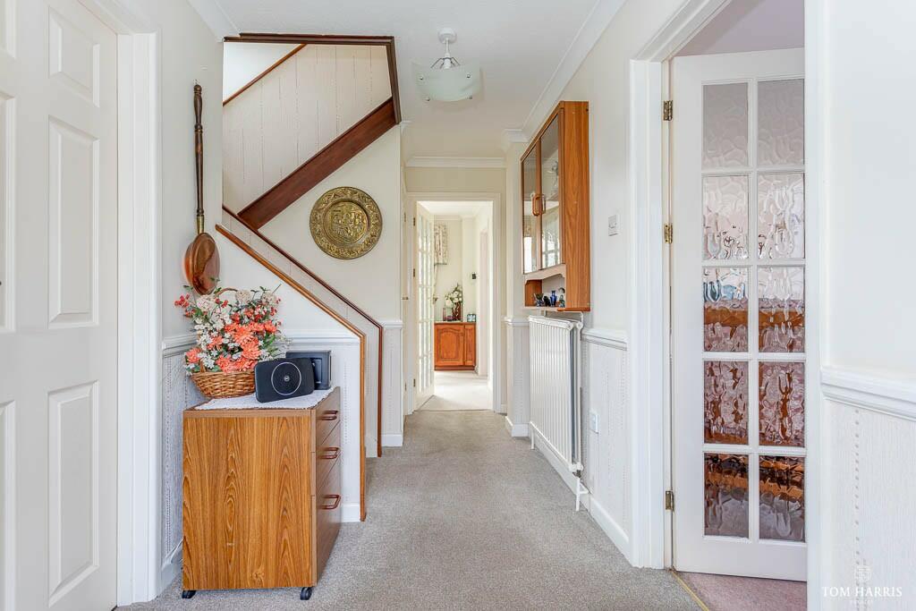 Additional image 12 of Curlew Road, Christchurch, Dorset, BH23