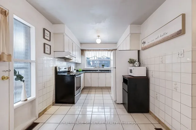 Additional image 11 of 17 Norfield Cres