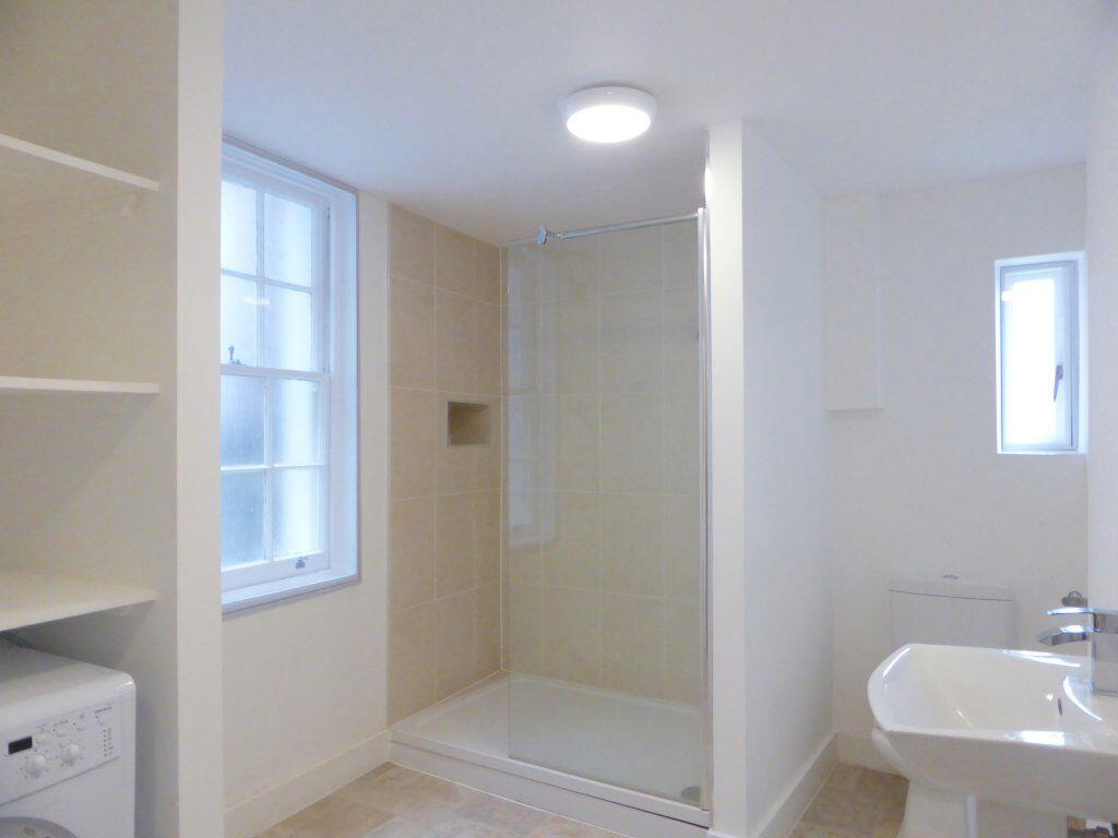 Additional image 10 of Western Road - P1384