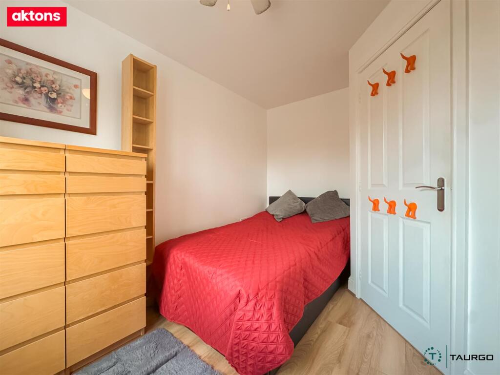 Additional image 23 of Skomer Island Way, Caerphilly