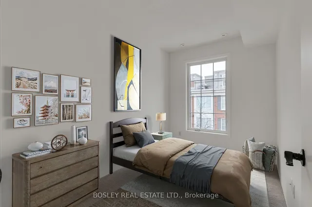 Additional image 26 of 5 Everson Dr Unit 804