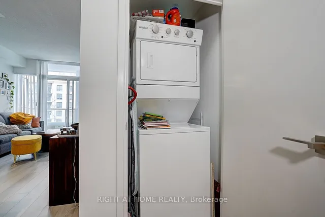 Additional image 27 of 621 Sheppard Ave Unit 521