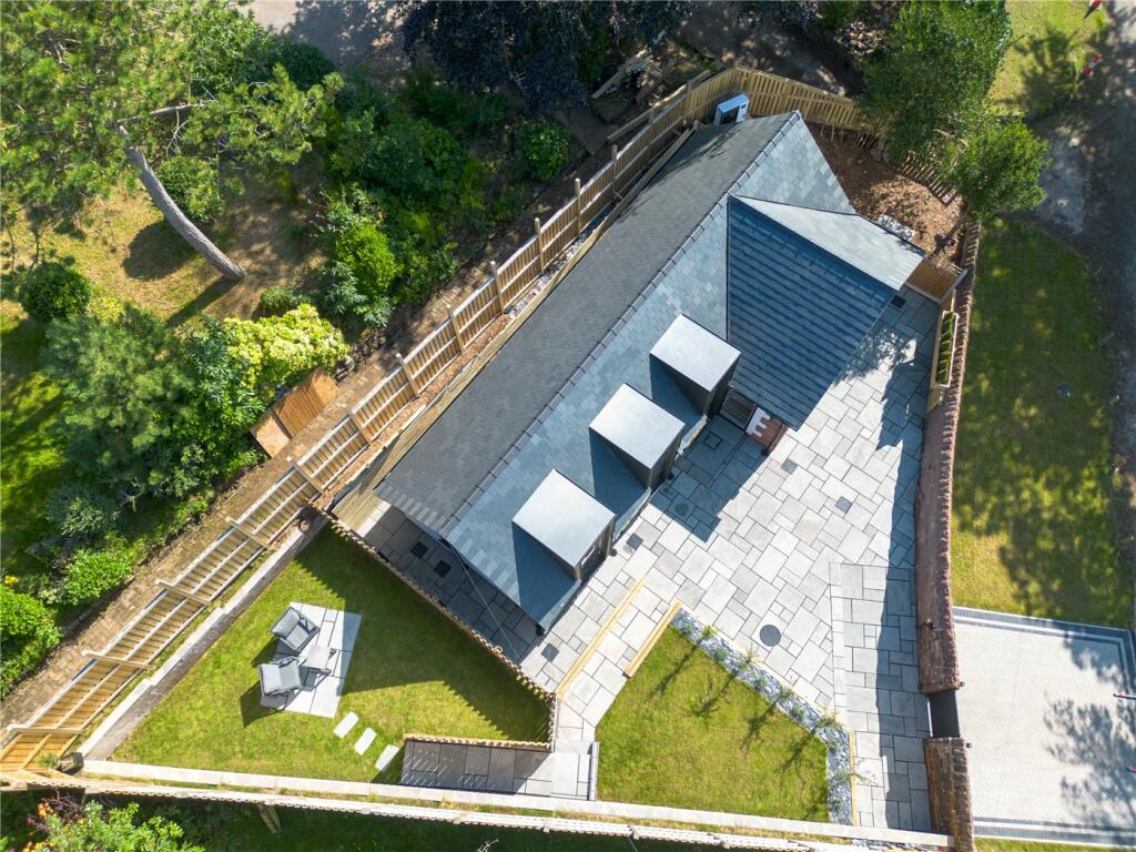 Additional image 20 of Wetstone Lane, West Kirby, Wirral