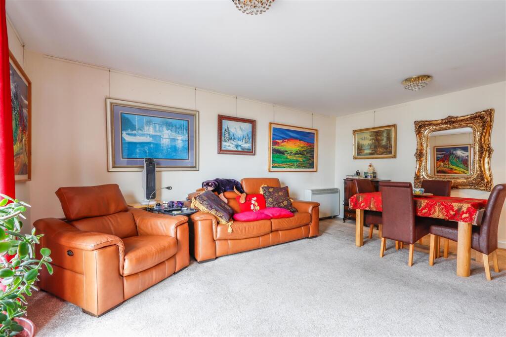 Additional image 6 of Glanfa Dafydd, Barry