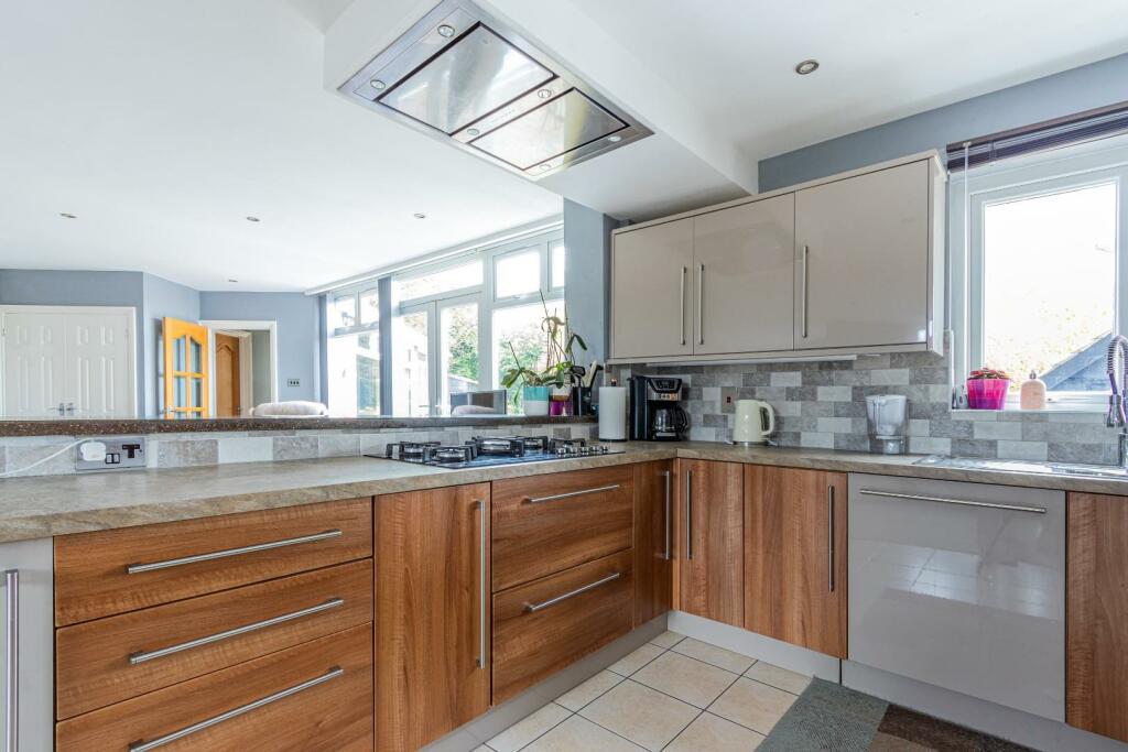 Additional image 27 of Cherwell Road, Penarth