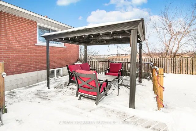 Additional image 23 of 725 Mud St