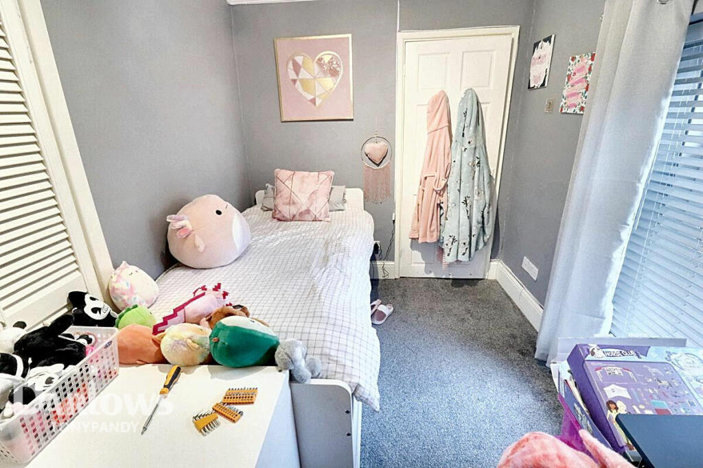 Additional image 15 of Brithweunydd Road, Trealaw, Tonypandy CF40